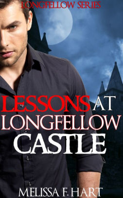 Lessons at Longfellow Castle
