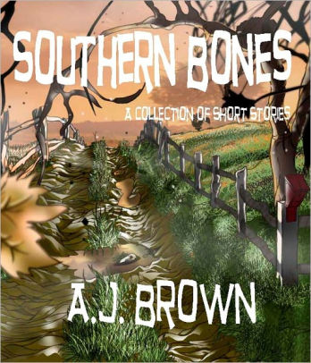 Southern Bones