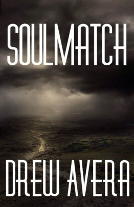 SoulMatch