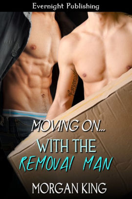 With the Removal Man