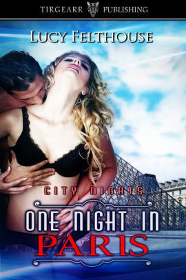 One Night in Paris