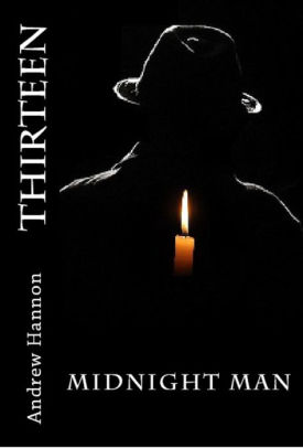 The Midnight Man