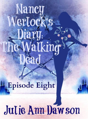 The Walking Dead