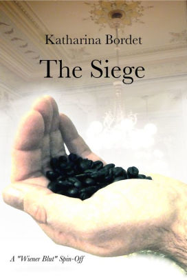 The Siege