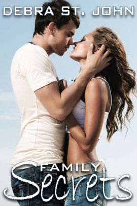 Family Secrets