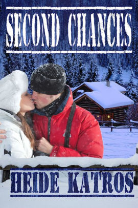 Second Chances