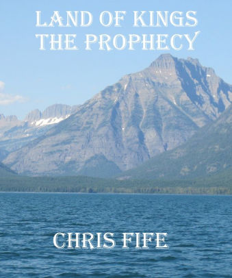 The Prophecy