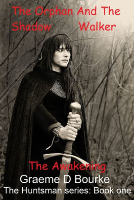 The Awakening