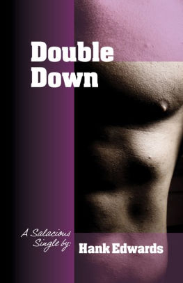 Double Down