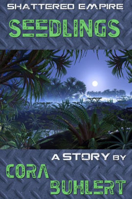 Seedlings
