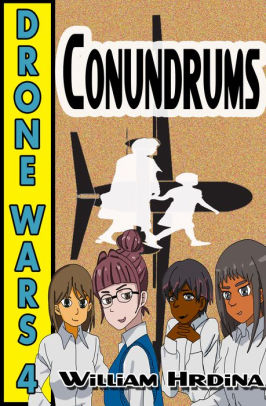 Conundrums
