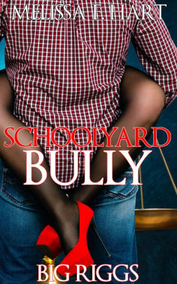 Schoolyard Bully