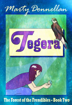 Tegera