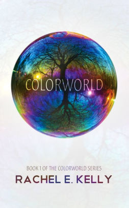 Colorworld