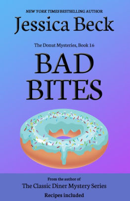 Bad Bites