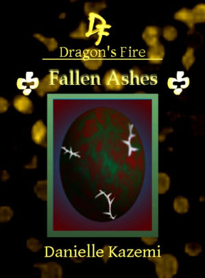 Fallen Ashes