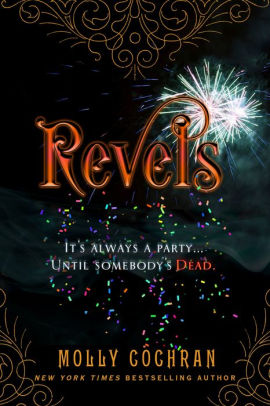 Revels