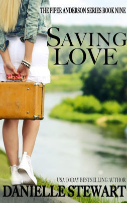 Saving Love