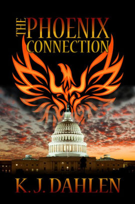 The Phoenix Connection