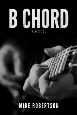 B Chord
