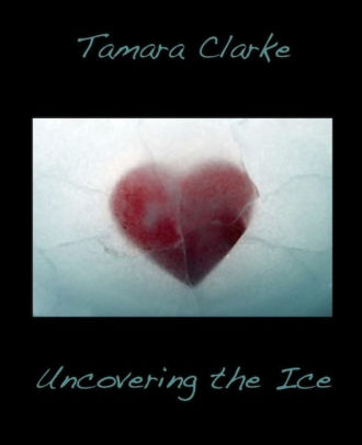 Uncovering The Ice