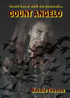 Count Angelo