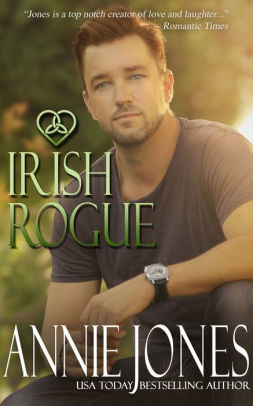Irish Rogue