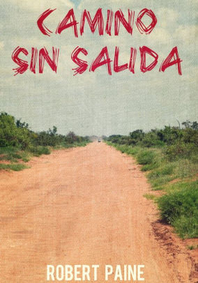 Camino sin salida