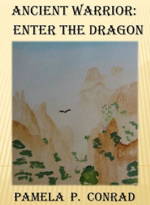 Enter The Dragon