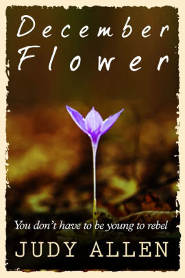 December Flower