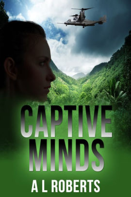 Captive Minds