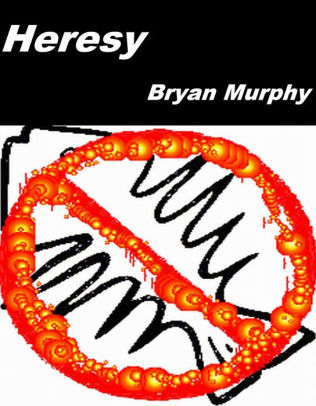 Heresy