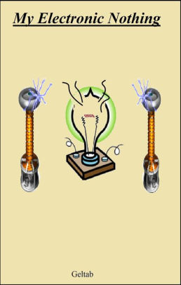 My Electronic Nothing