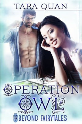 Operation Owl