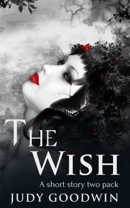 The Wish