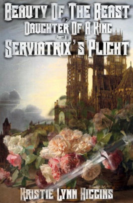 Serviatrix's Plight