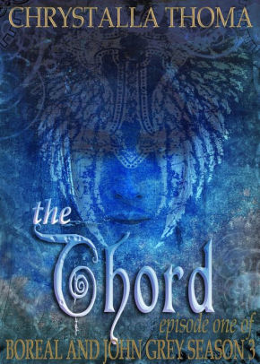 The Chord