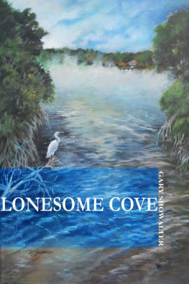Lonesome Cove