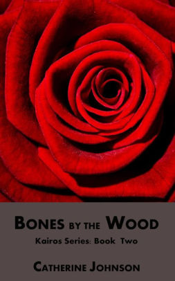 Bones by the Wood
