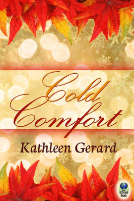 Cold Comfort