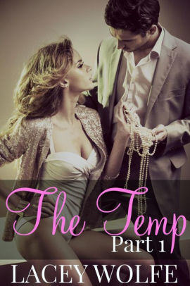 The Temp - Part 1