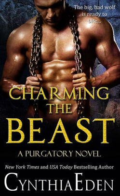 Charming The Beast