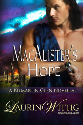 MacAlister's Hope