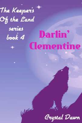 Darlin' Clementine