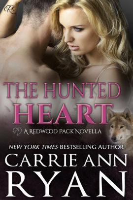 The Hunted Heart