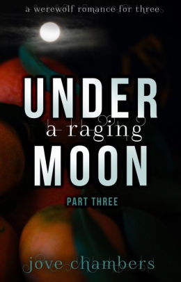 Under Raging Moon