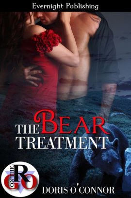 The Bear Treatment