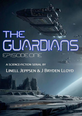 The Guardians