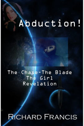 Abduction!