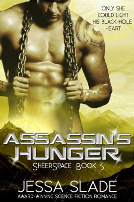 Assassin's Hunger